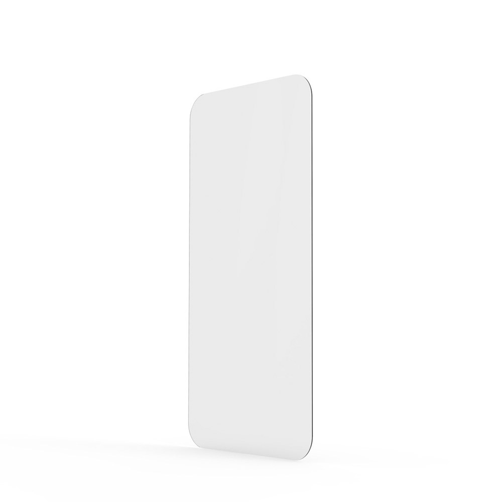 Hama Handy-Schutzglas 