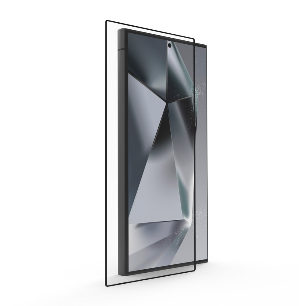 Hama Handy-Schutzglas 