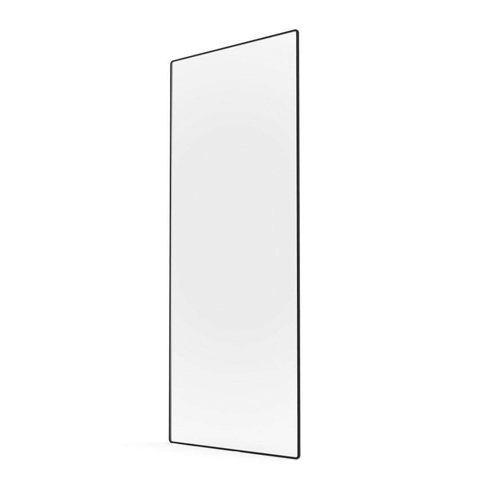 Hama Handy-Schutzglas 