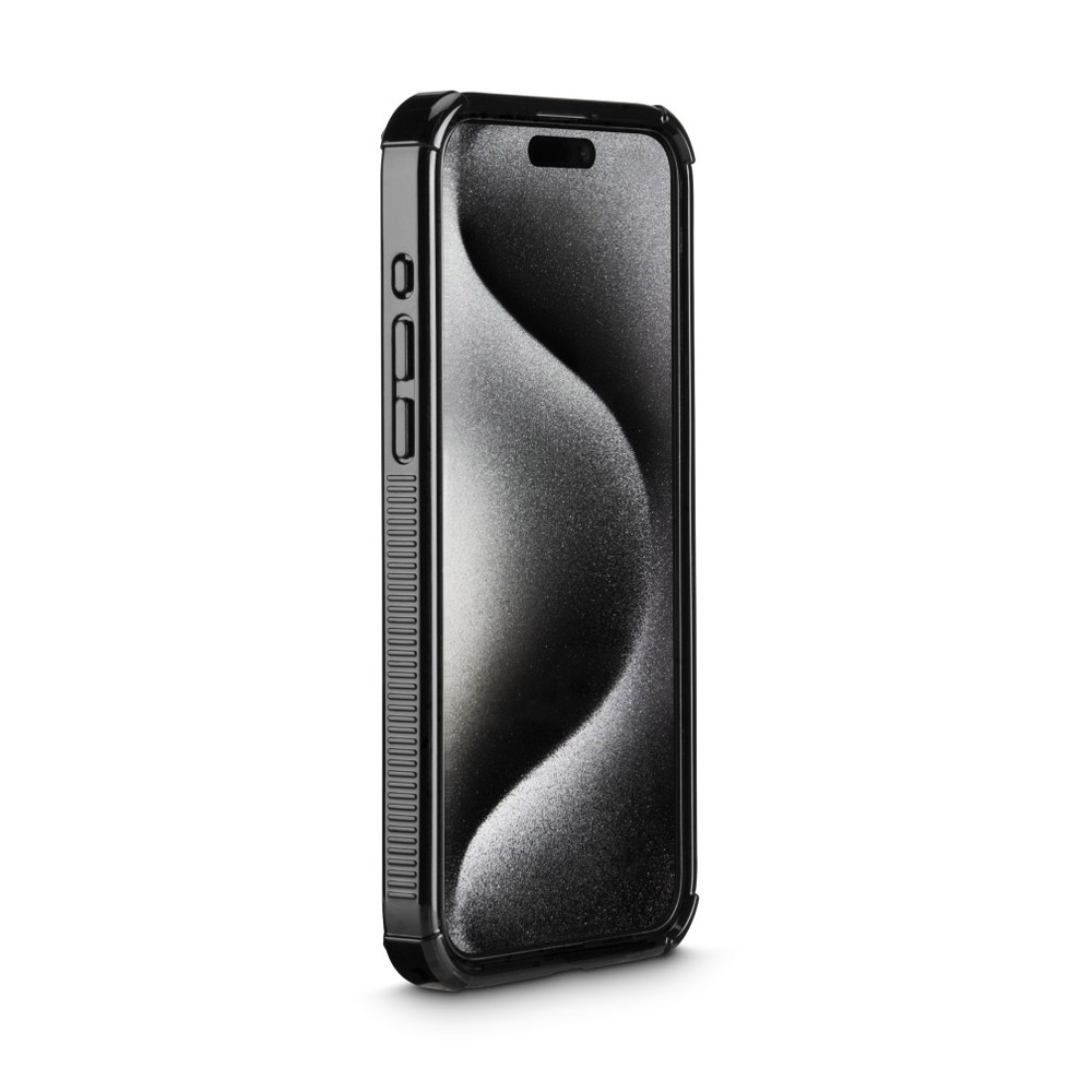 Hama Handyhülle MagCase 