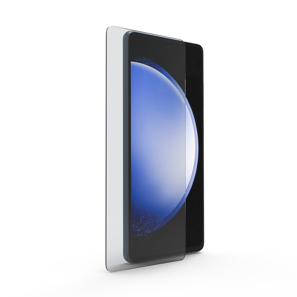 Hama Handy-Schutzglas 