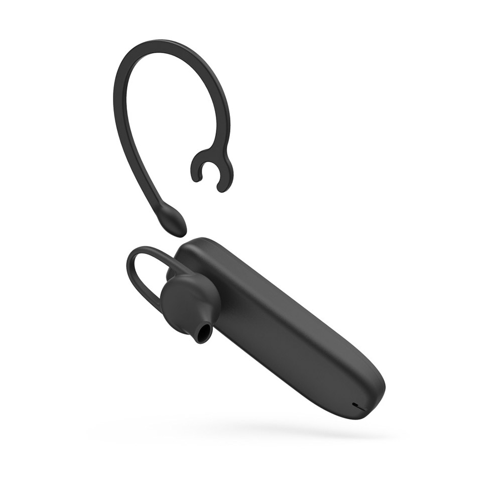 Hama Mono-Bluetooth®-Headset 