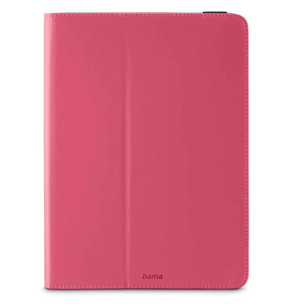 Hama Tablet-Hülle "Xpand" für Tablets 24 - 28 cm (9,5 - 11"), Magenta