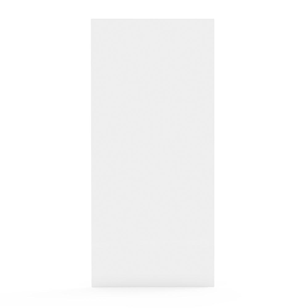 Hama Handy-Schutzglas 