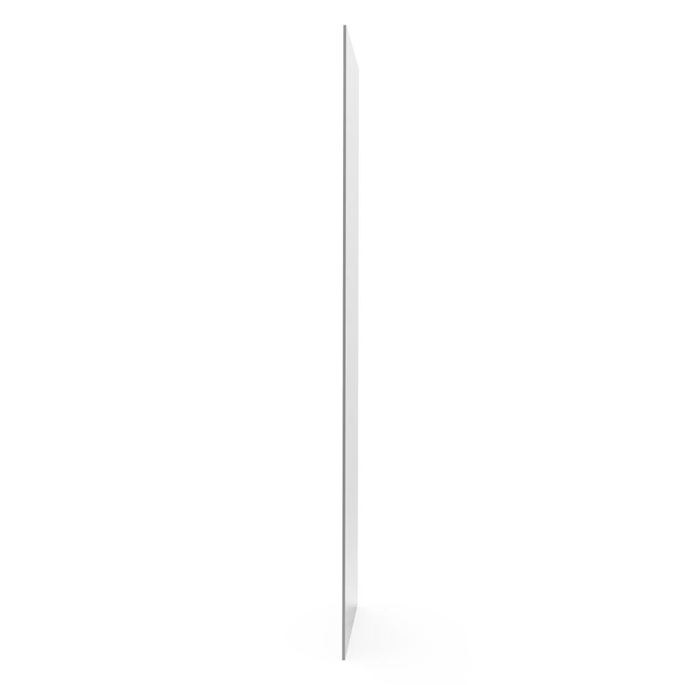 Hama Handy-Schutzglas 