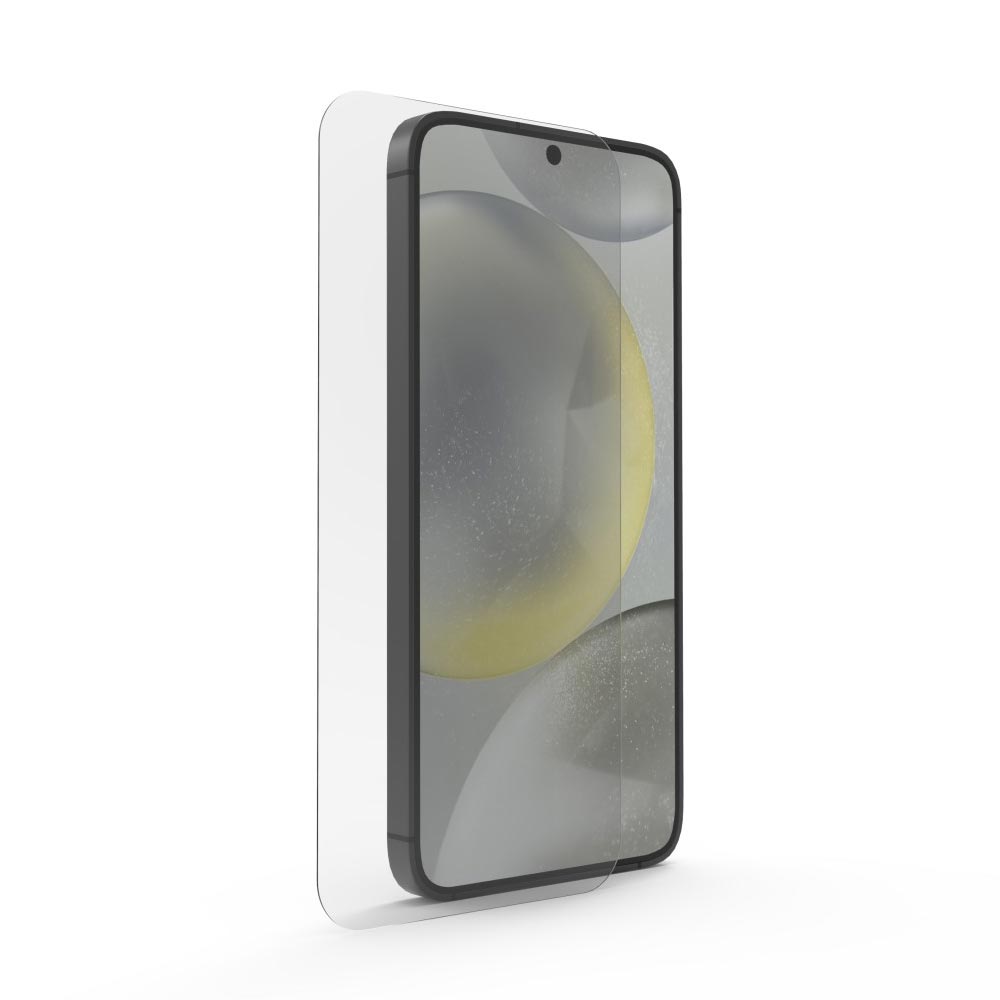 Hama Handy-Schutzglas 