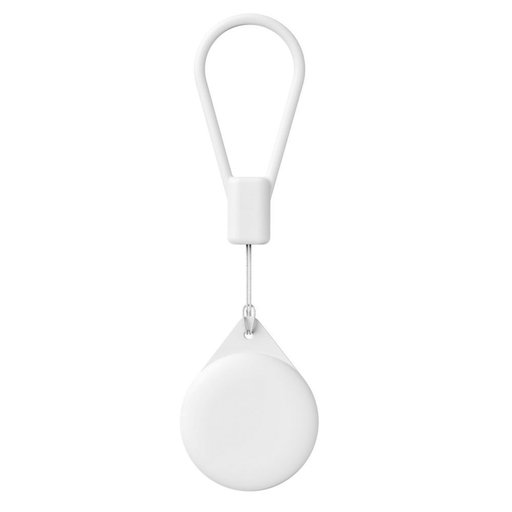 Hama Schlüsselfinder, Item Finder für Apple 