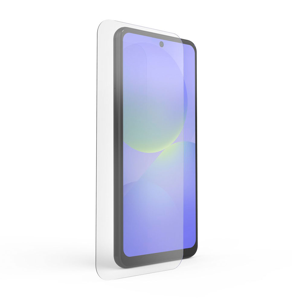 Hama Handy-Schutzglas 