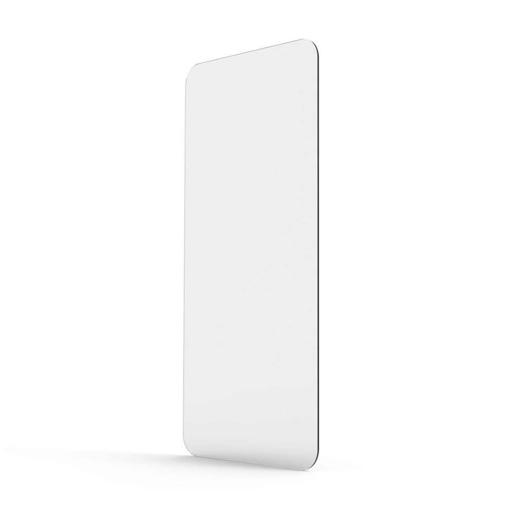 Hama Handy-Schutzglas 