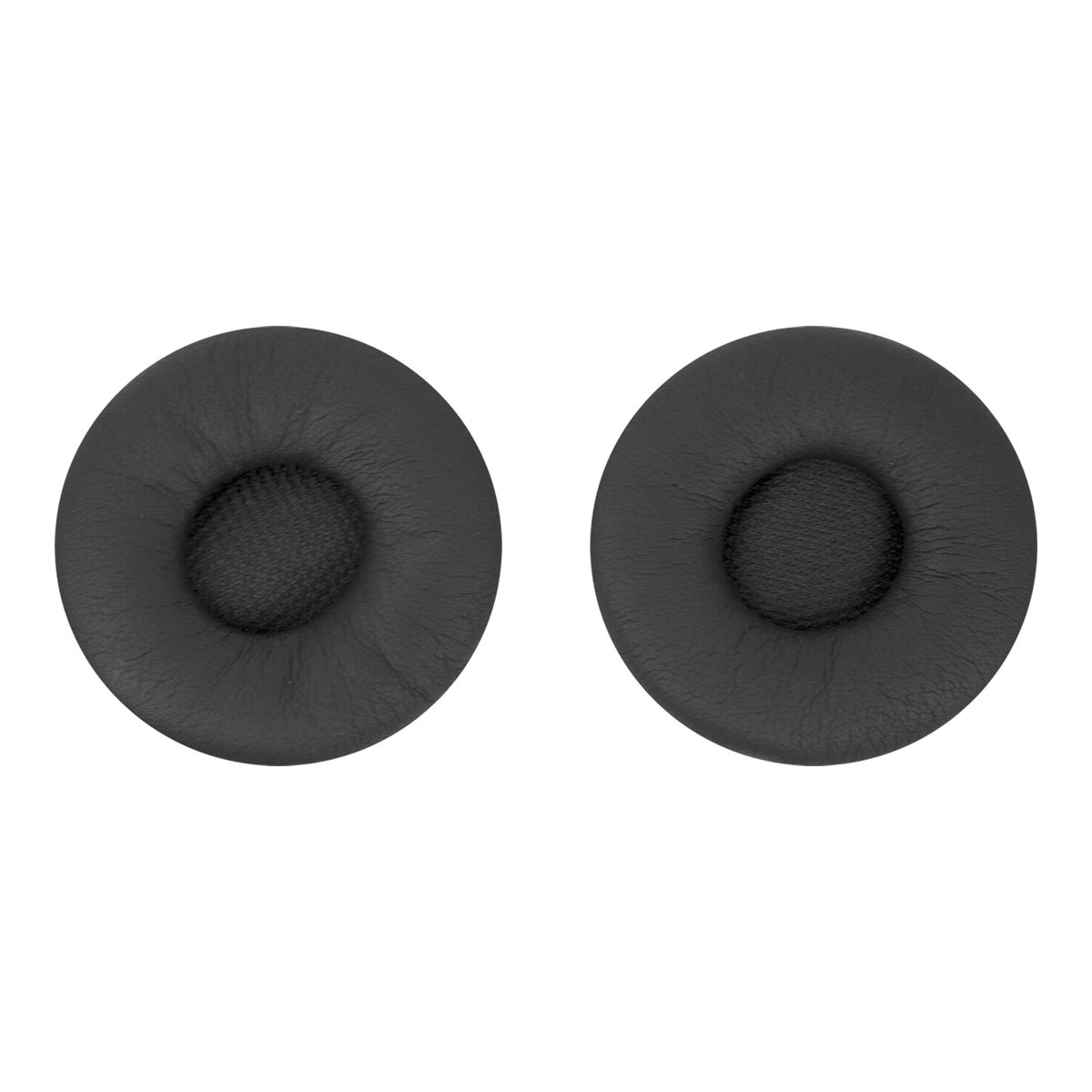 Jabra 14101-19 PRO Lederohrkissen