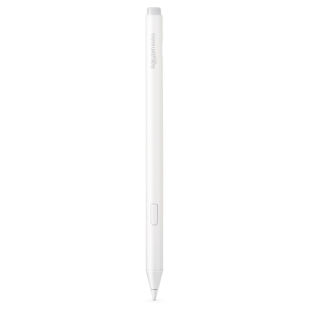 Kobo Stylus 2 Eingabestift weiß