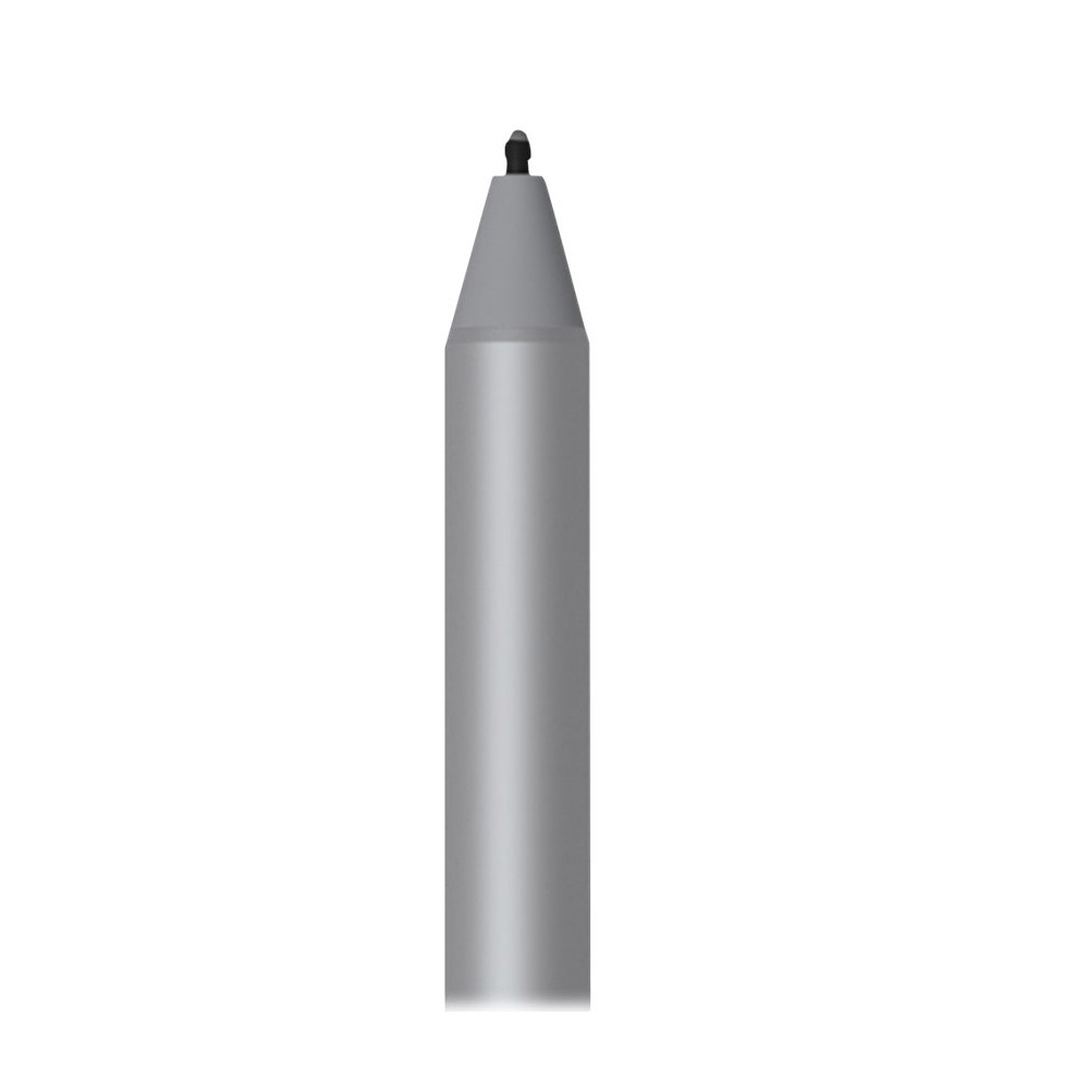 Microsoft Surface Pen platin grau