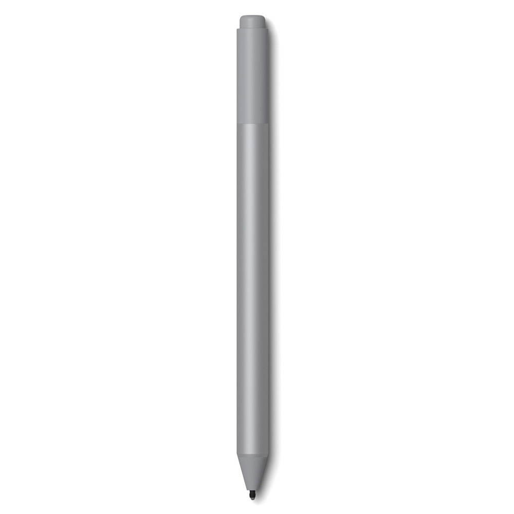 Microsoft Surface Pen platin grau