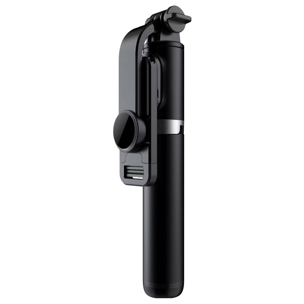 Rollei Comfort Selfie Stick Bluetooth