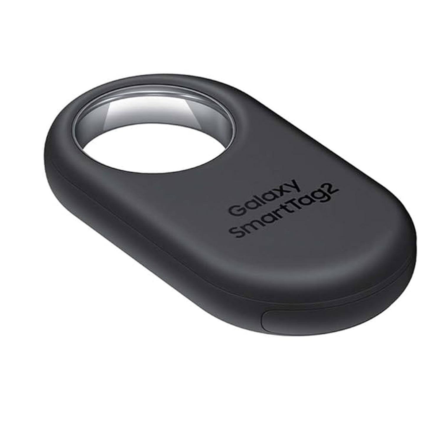 Samsung Galaxy SmartTag2 schwarz
