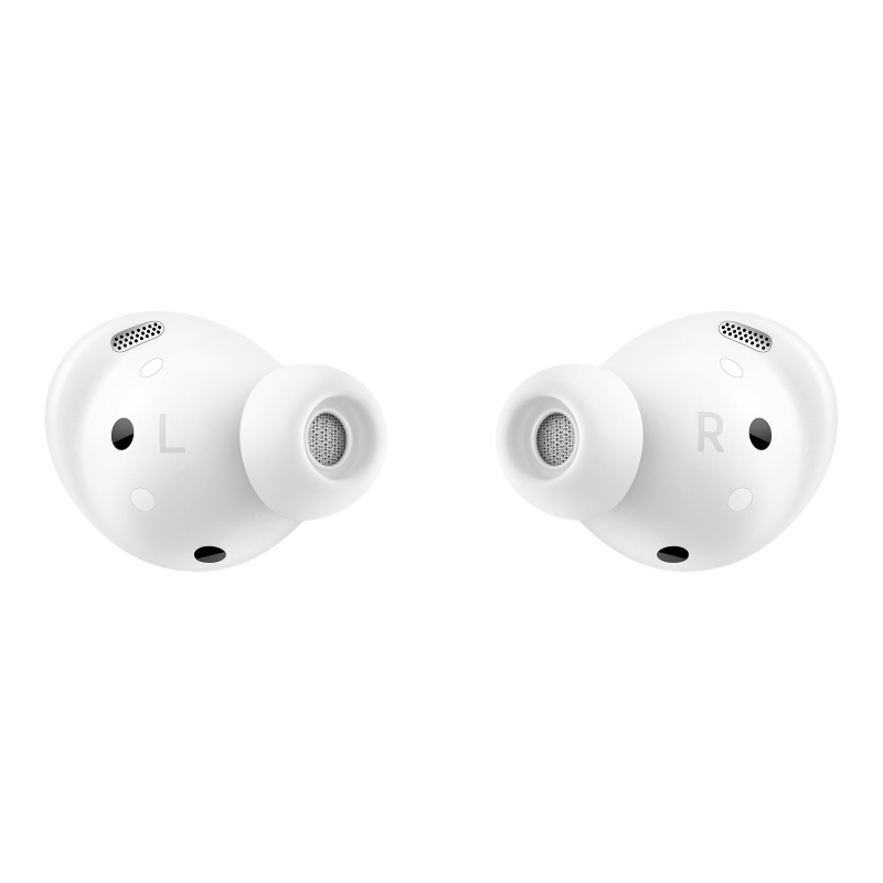 Samsung R190 Galaxy Buds Pro phantom white (2. Wahl)