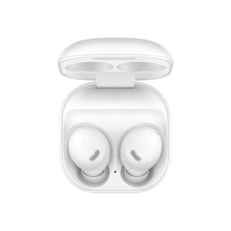 Samsung R190 Galaxy Buds Pro phantom white (2. Wahl)