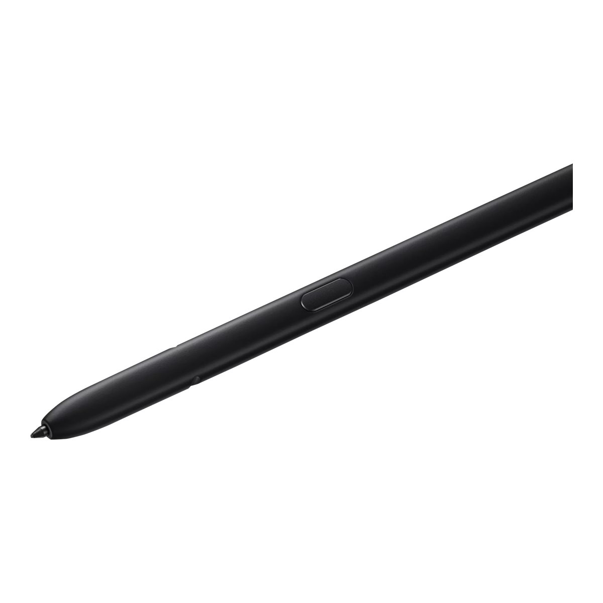 Samsung S Pen Smartphone Eingabestift EJ-PS918 für Galaxy S23 Ultra schwarz