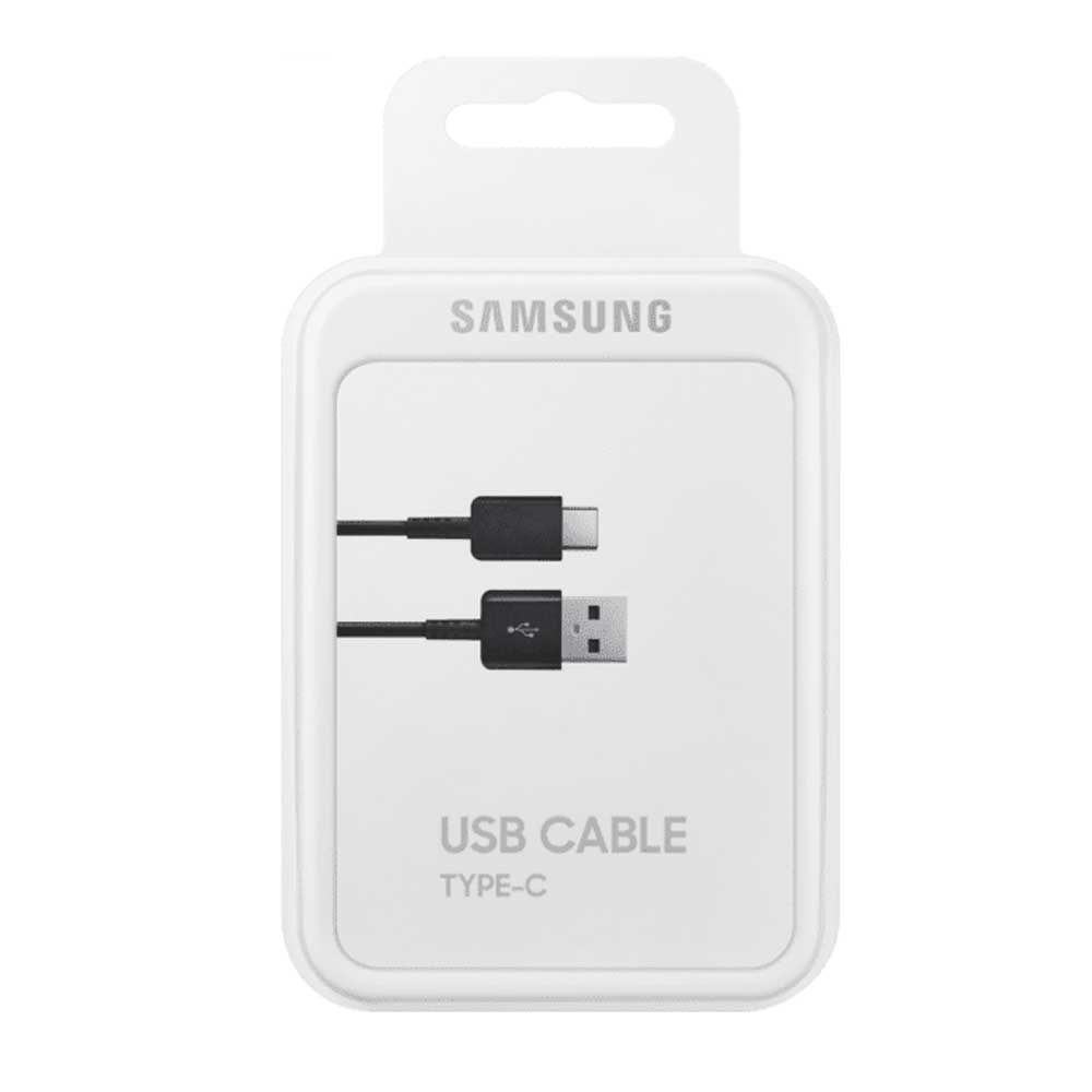 Samsung EP-DG930 USB-Kabel 1,5m schwarz