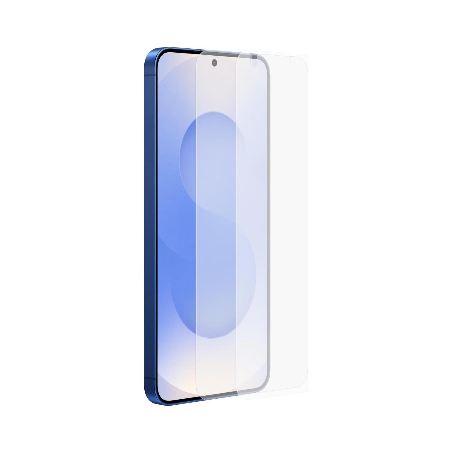 Samsung EF-US936 Anti-Reflecting Screen Protector für Galaxy S25+