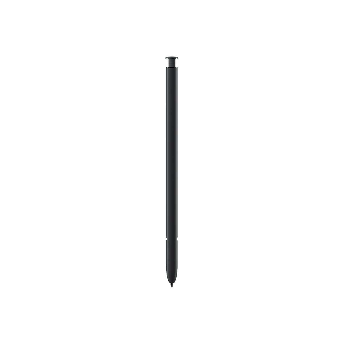 Samsung EJ-PS938 S Pen für Galaxy S25 Ultra black