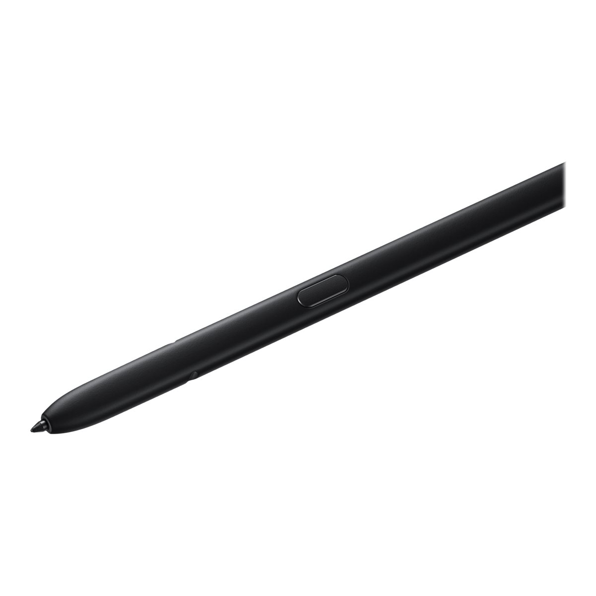 Samsung EJ-PS938 S Pen für Galaxy S25 Ultra black