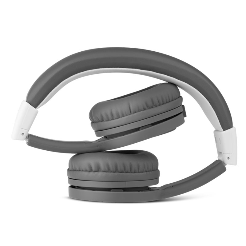 Tonie-Lauscher Anthrazit