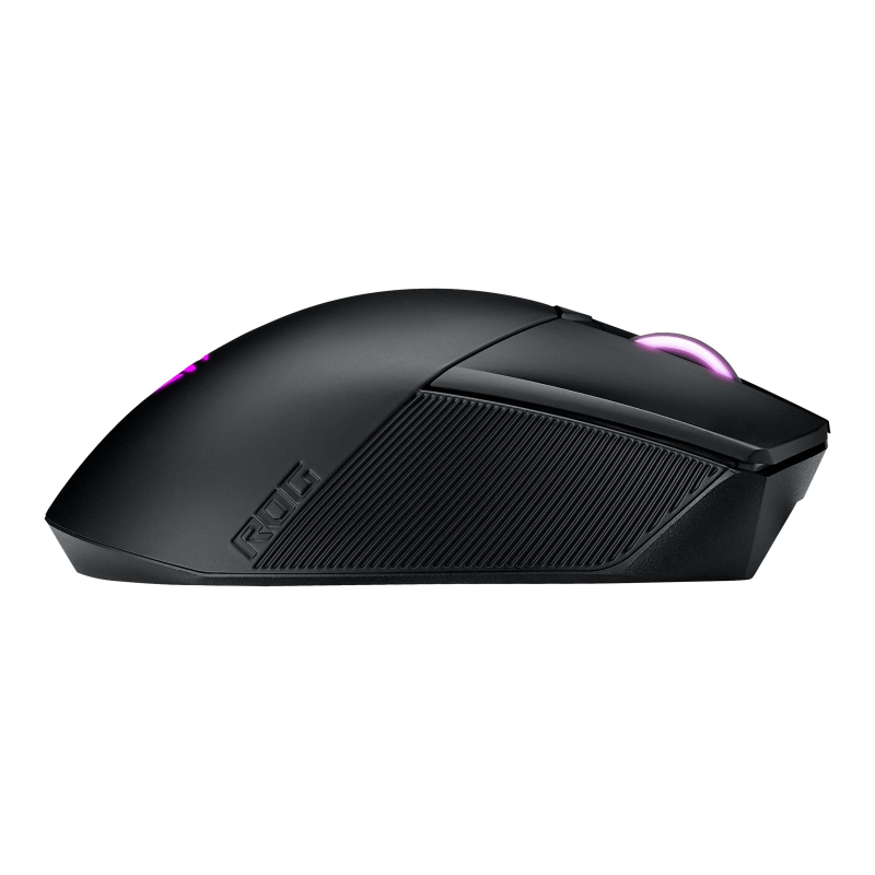 Asus  ROG Gladius III Gaming Maus