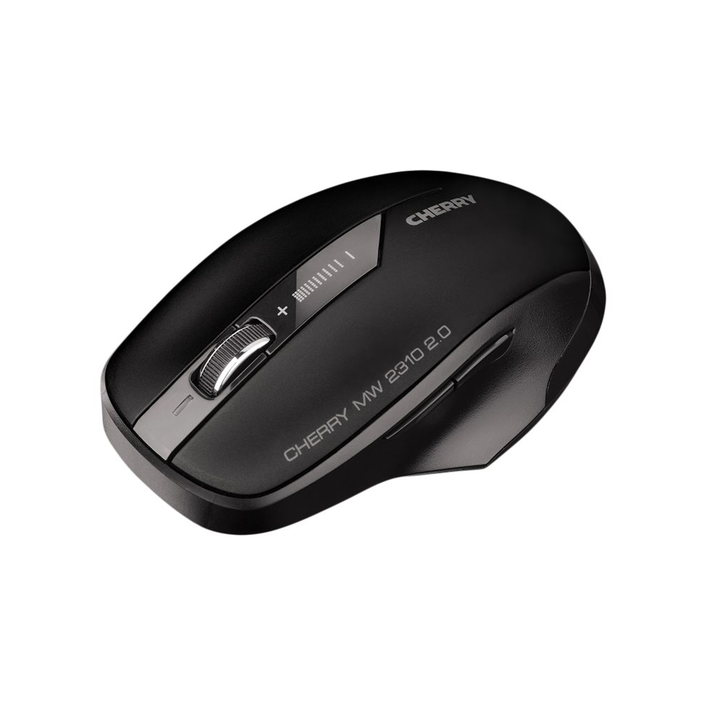 Cherry MW 2310 2.0 kabellose Maus