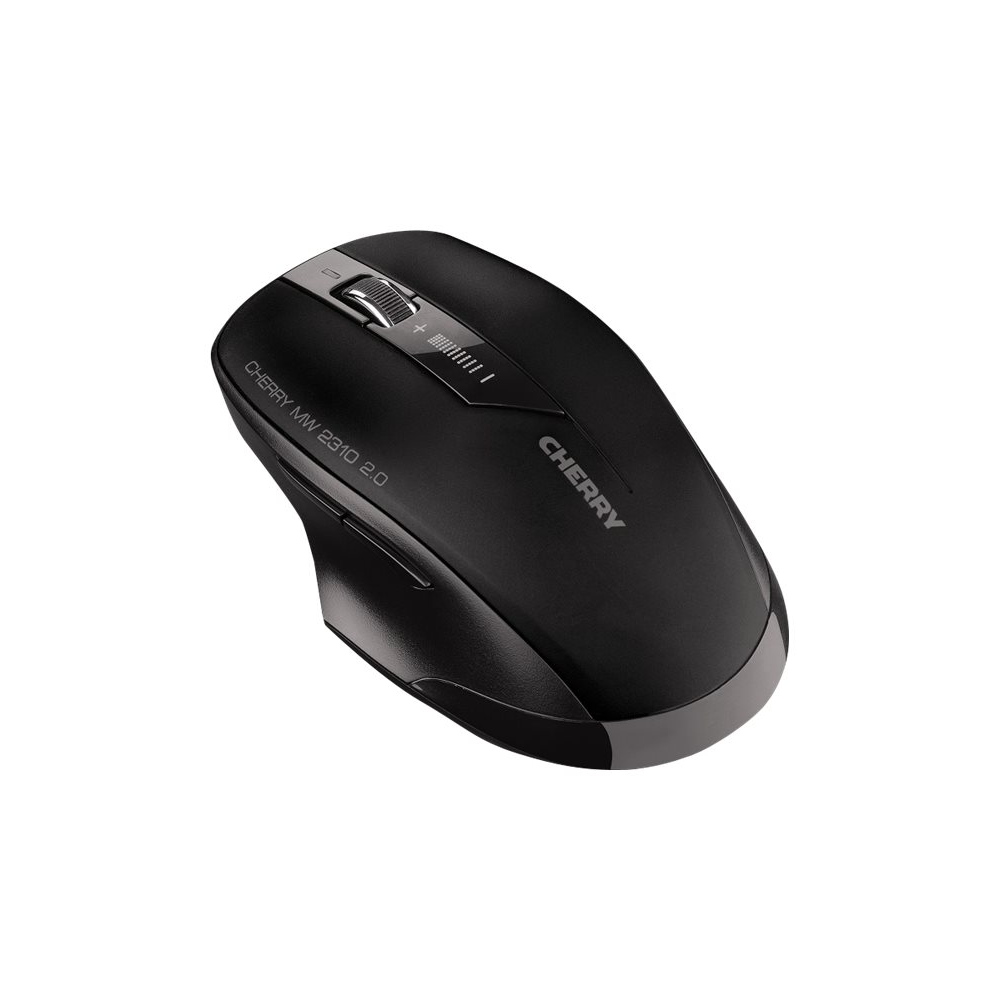 Cherry MW 2310 2.0 kabellose Maus