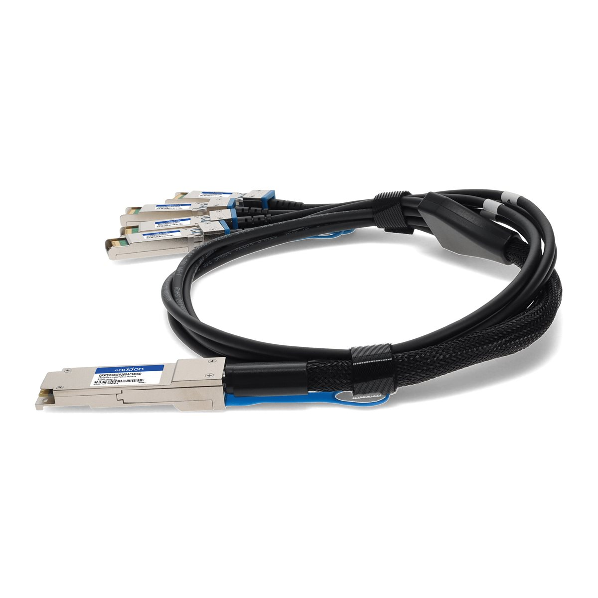 Cherry MW 9100 kompakte Wireless Maus schwarz