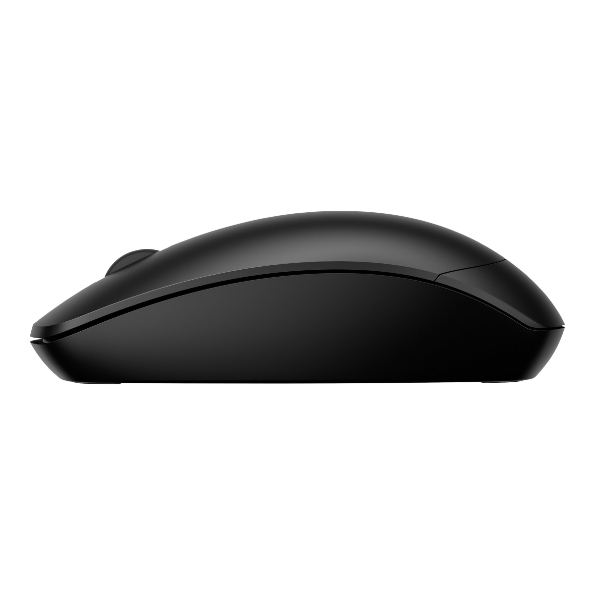 HP 235 Slim Wireless Mouse schwarz