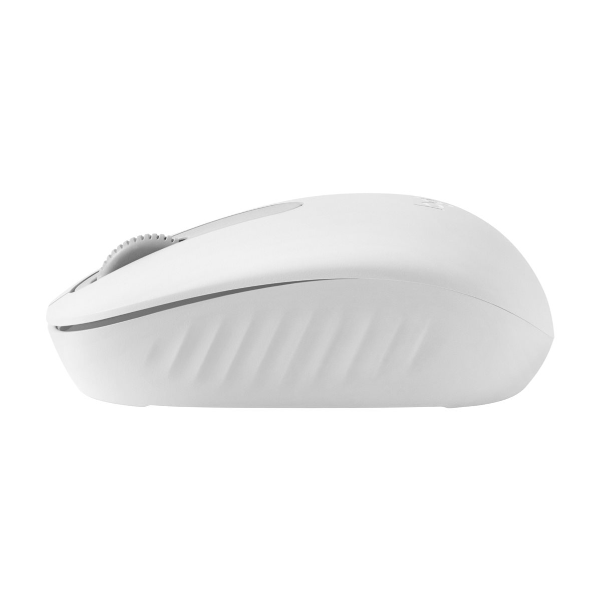 Logitech M196 Bluetooth-Maus weiß