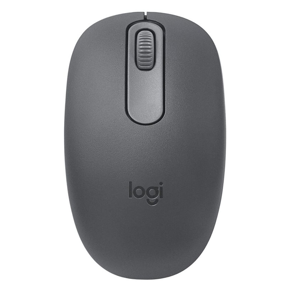 Logitech M196 Bluetooth-Maus
