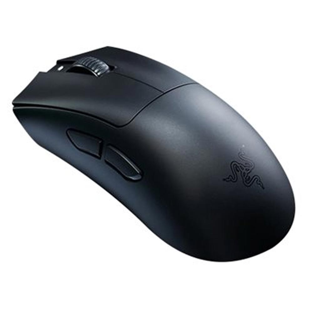 Razer DeathAdder V3 HyperSpeed ultra leichte kabellose ergonomische E-Sport Gaming Maus