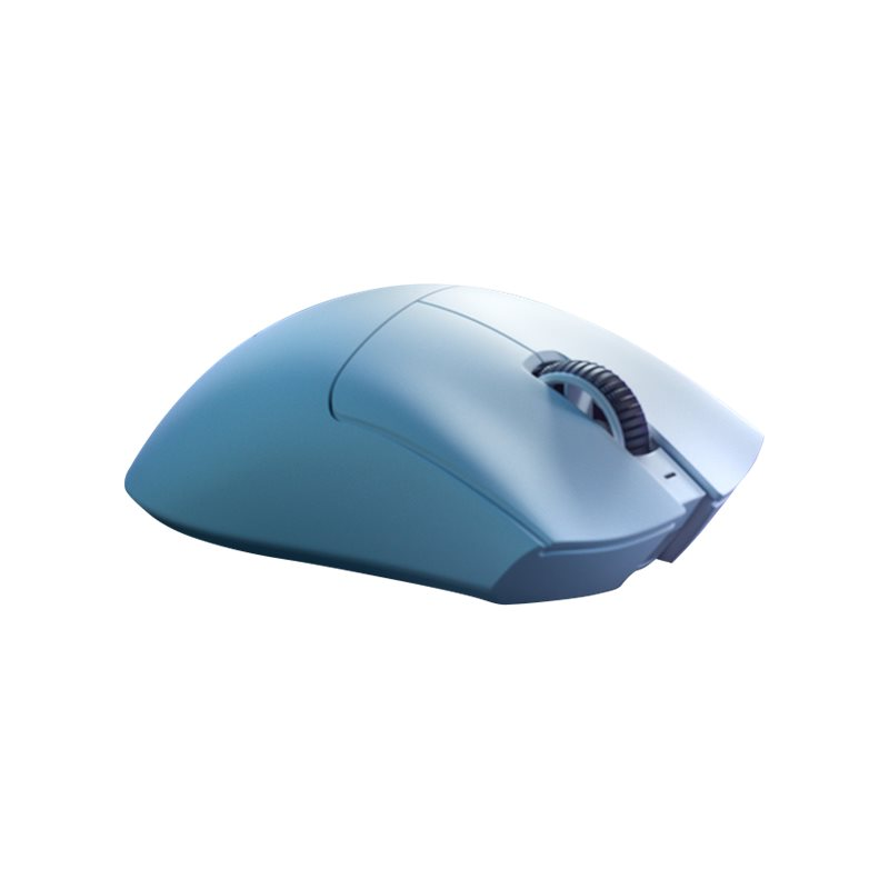 Razer DeathAdder V3 Pro Kabellose ergonomische Esports-Maus weiß