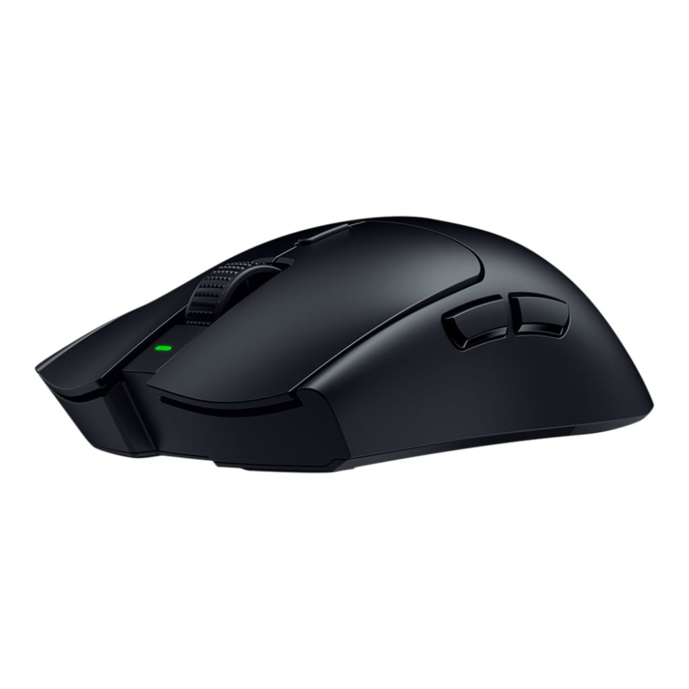 Razer Viper V3 HyperSpeed kabellose Esports Maus schwarz