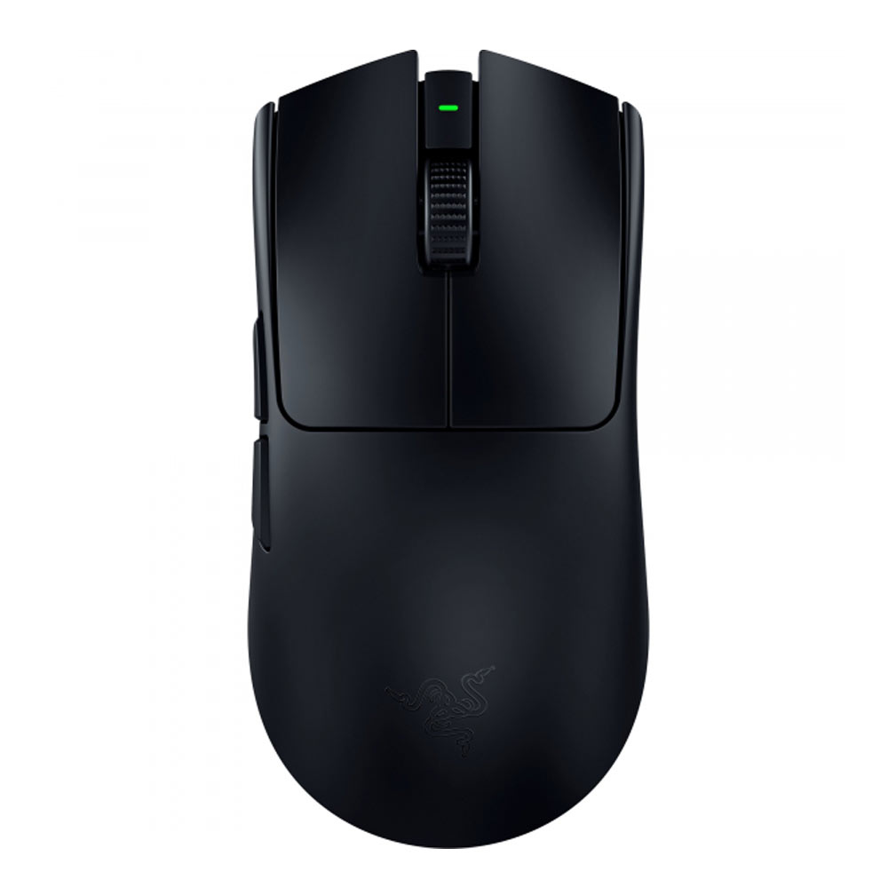 Razer Viper V3 Pro ultraleichte kabellose Esports Gaming-Maus schwarz
