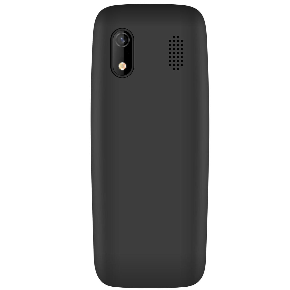 Bea-fon Classic Line C85 Feature Phone schwarz