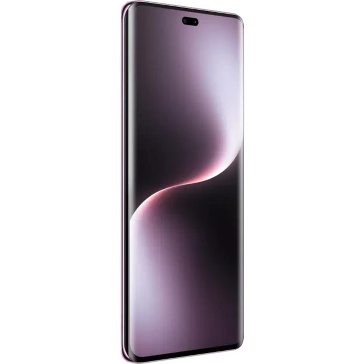 Honor Magic7 Lite 512GB 5G Smartphone titanium purple