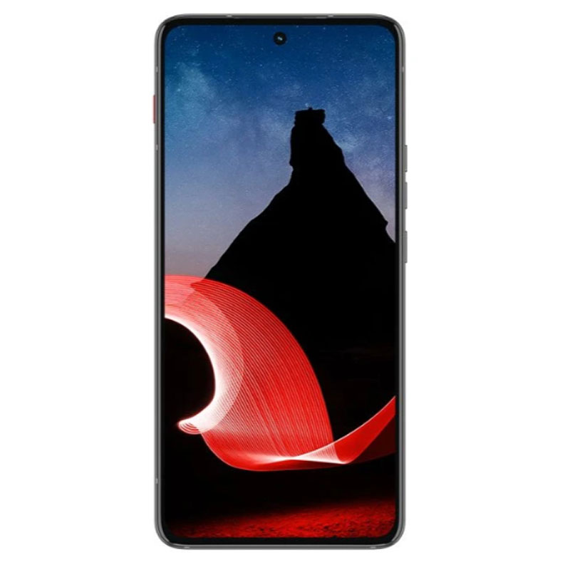 Motorola ThinkPhone 256GB 5G Smartphone