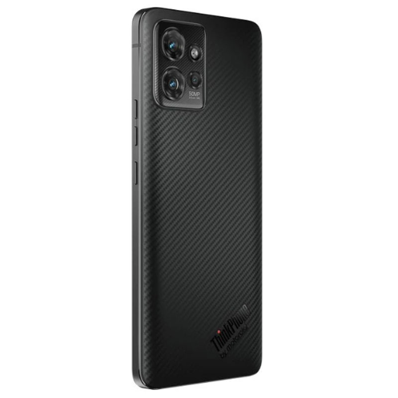 Motorola ThinkPhone 256GB 5G Smartphone