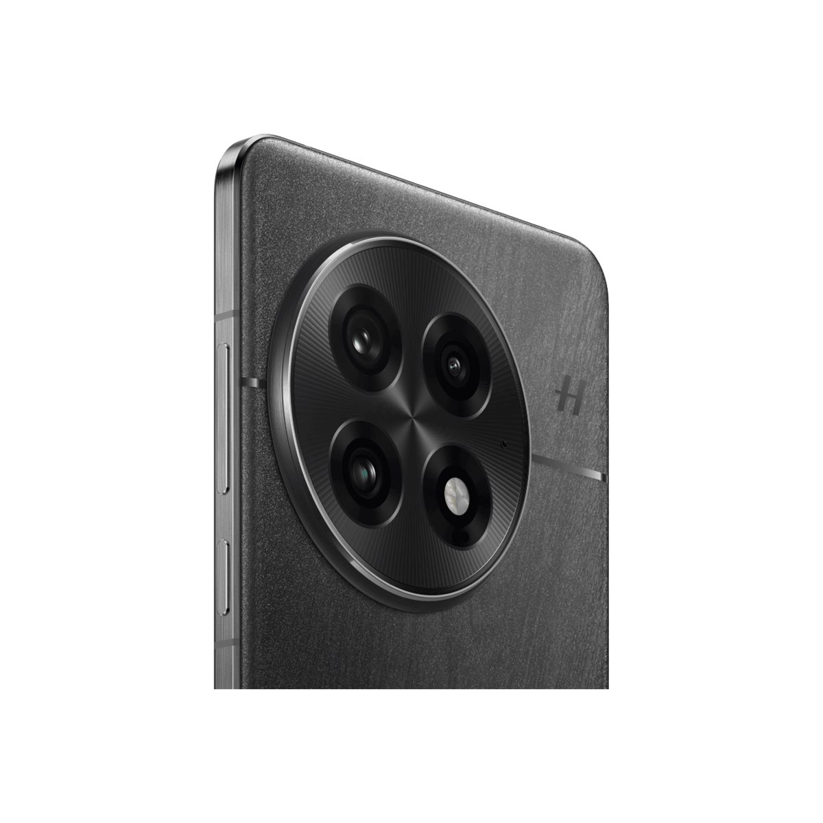 OnePlus 13 5G 512GB Smartphone black eclipse