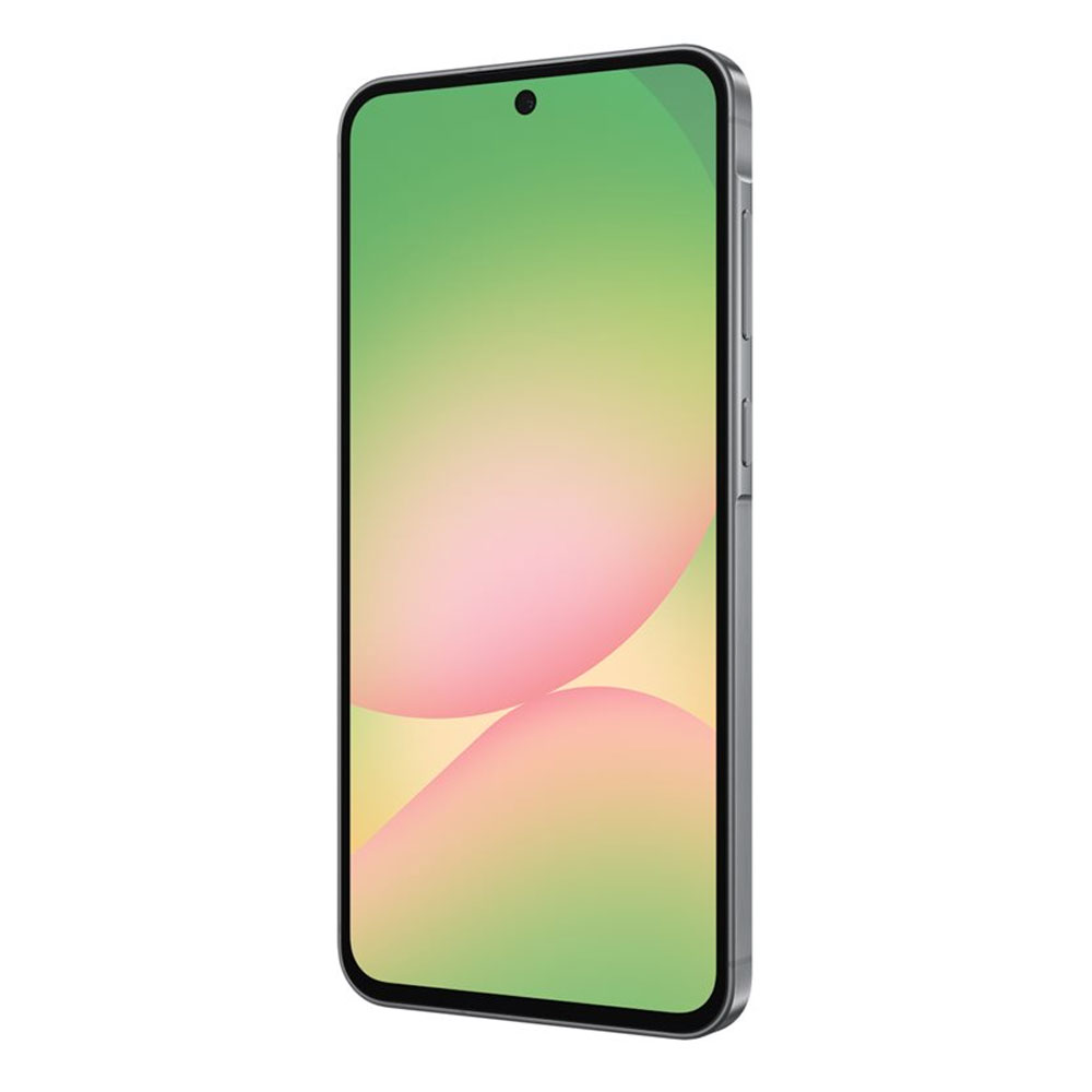 Samsung Galaxy A56 256GB 5G Smartphone awesome graphite EU