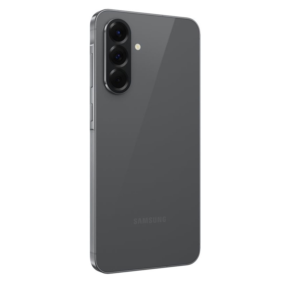 Samsung Galaxy A56 256GB 5G Smartphone awesome graphite EU