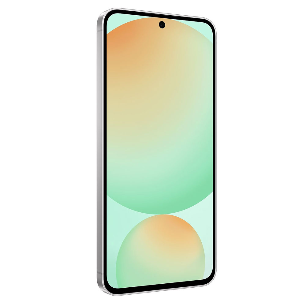 Samsung Galaxy S24 FE 128GB 5G Smartphone mint EU