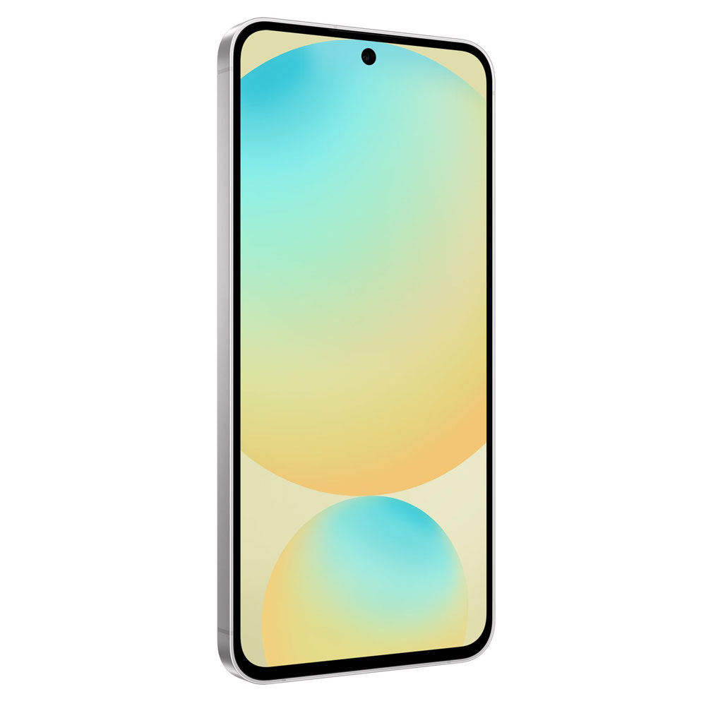 Samsung Galaxy S24 FE 256GB 5G Smartphone yellow EU