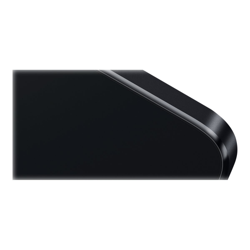 Xiaomi Redmi Note 11 Pro 128GB Smartphone schwarz