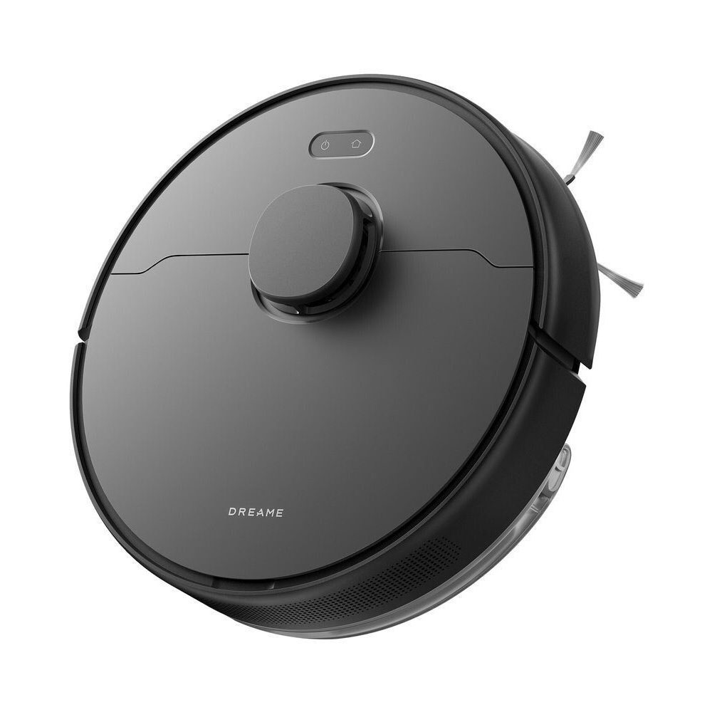 Dreame D9 Max Gen2 Saugroboter schwarz