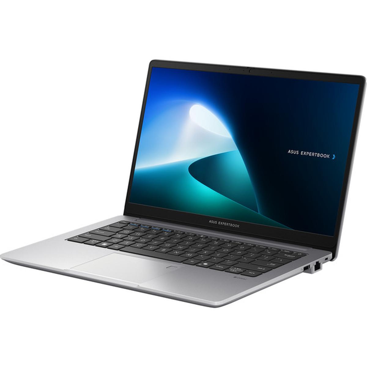 Asus ExpertBook P1 P1503CVA-S70723X 39,6 cm (15,6 Zoll) Notebook